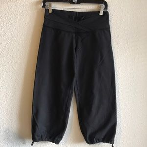 Lululemon Pant